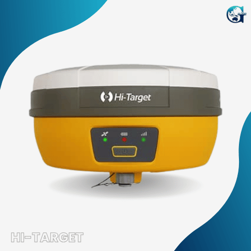 جی پی اس V30 Plus