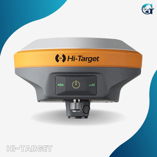 جی پی اس V90 Plus