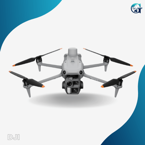 پهپاد ماتریس 4E